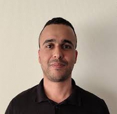 Noureddine Bouzid_Foto